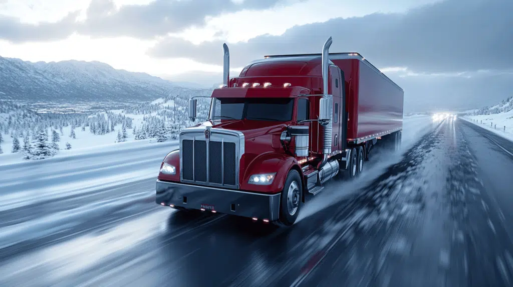 Why Choose Our Heavy Haul Services in Oklahoma 3 Heavy Haul Transport Services in Oklahoma