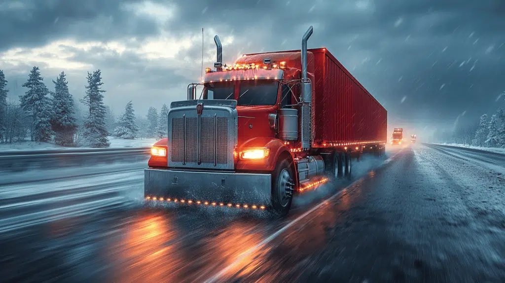 Why Choose Our Heavy Haul Services in Rhode Island 1 Heavy Haul Transport Services in Rhode Island1 1