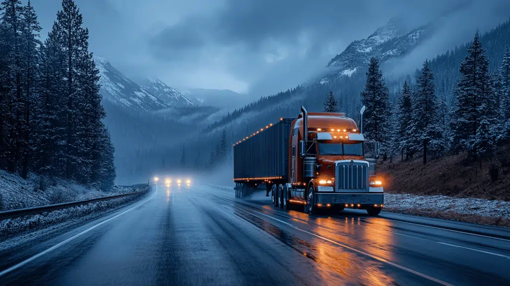Why Choose Our Heavy Haul Services in Vermont 2 Heavy Haul Transport Services in Vermont1
