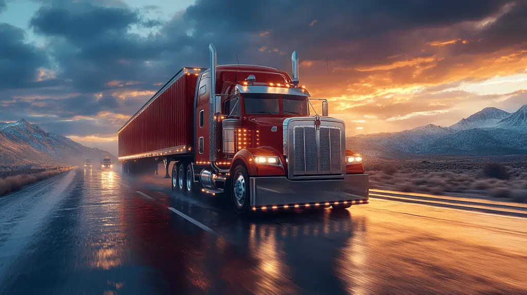 Why Choose Our Heavy Haul Services in Virginia 2 Heavy Haul Transport Services in Virginia 4