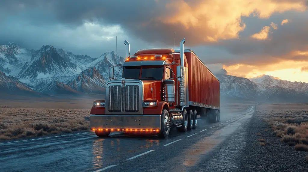 Why Choose Our Heavy Haul Services in Kentucky 2 Heavy Haul Transport in Kentucky