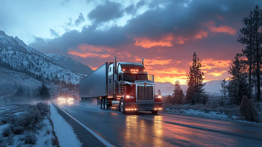 Why Choose Our Heavy Haul Services in South Carolina 3 Heavy Haul Transport in South Carolina 1 1