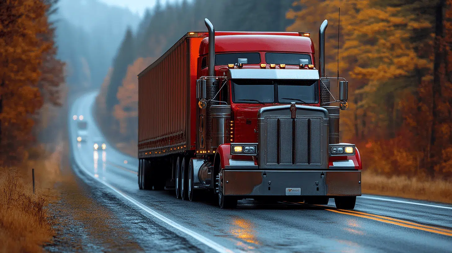 Why Choose Our Heavy Haul Services in Utah 2 Heavy Haul Transport in Utah 1