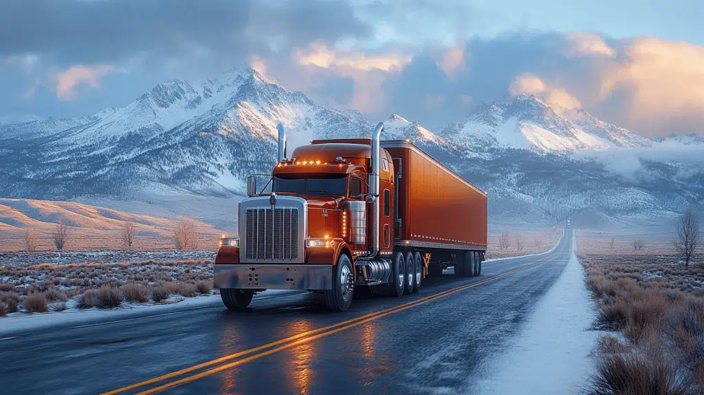 Ensuring Safe and Compliant Heavy Haul Transport in Colorado 1 Heavy Haul Trucking Colorado2