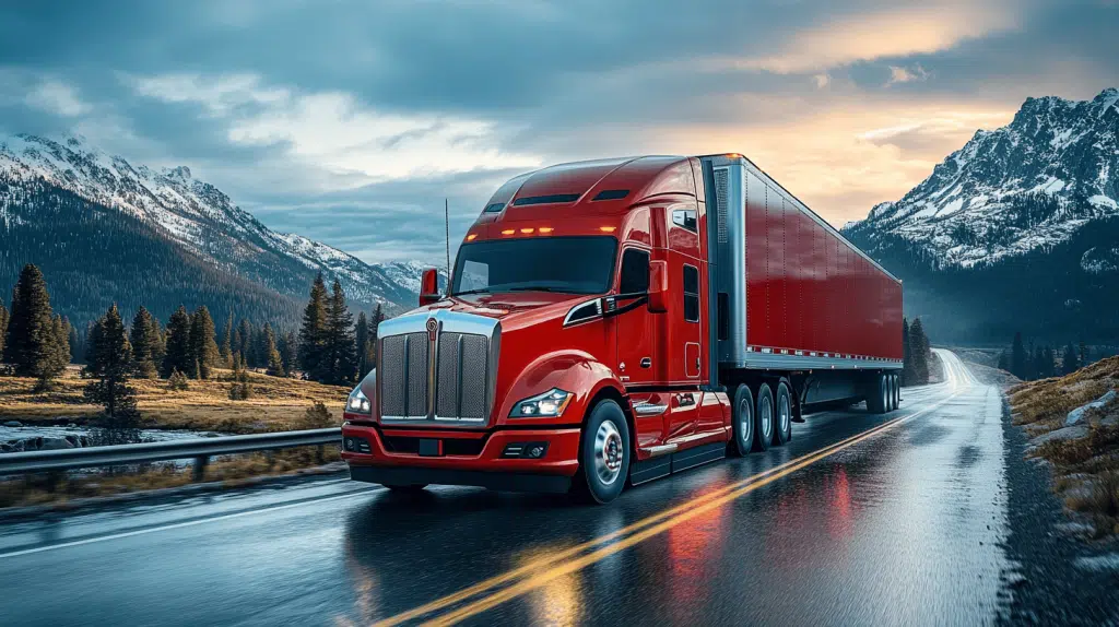 Ensuring Safe and Compliant Heavy Haul Transport in Delaware 1 Heavy Haul Trucking Delaware1