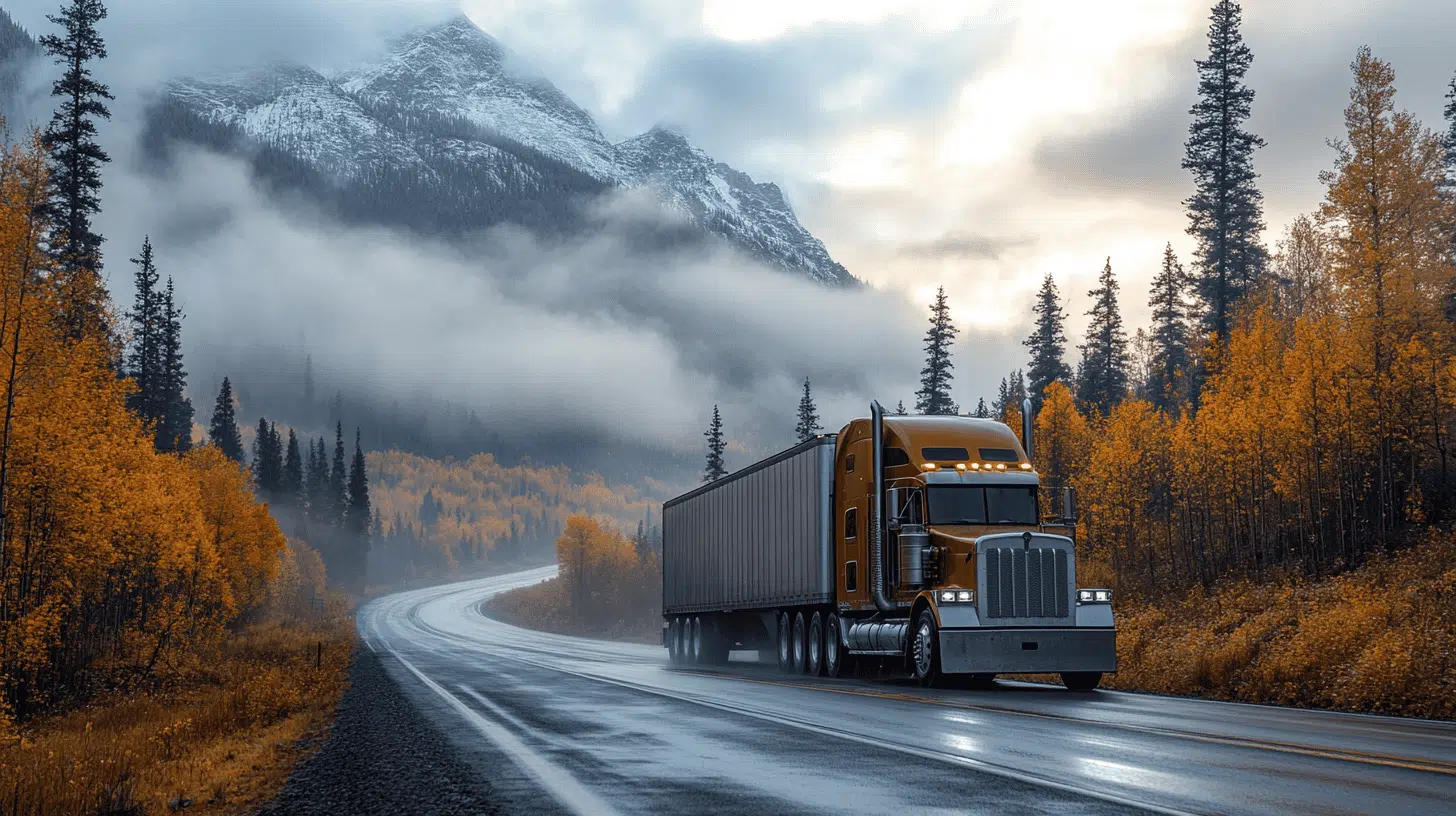 Ensuring Safe and Compliant Heavy Haul Transport in Illinois 2 Heavy Haul Trucking Illinois