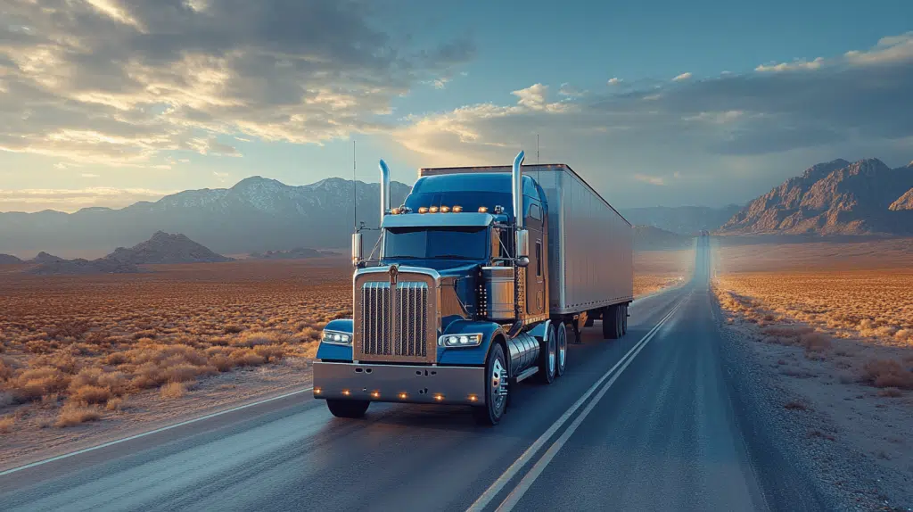Ensuring Safe and Compliant Heavy Haul Transport in Indiana 3 Heavy Haul Trucking Indiana