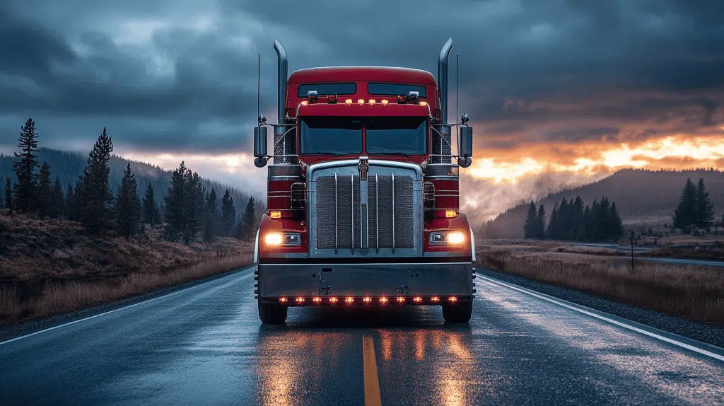 Ensuring Safe and Compliant Heavy Haul Transport in Iowa 3 Heavy Haul Trucking Iowa 1 2