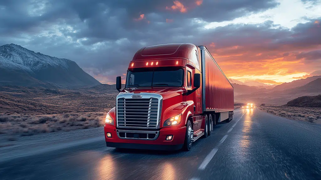 Ensuring Safe and Compliant Heavy Haul Transport in Kentucky 2 Heavy Haul Trucking Kentucky