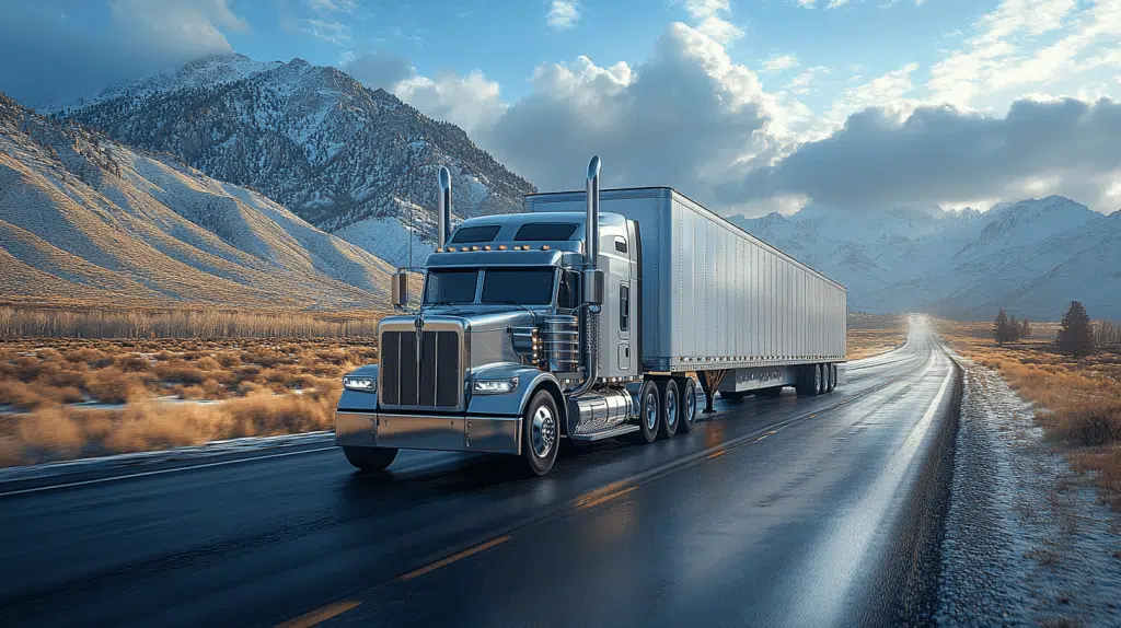 Ensuring Safe and Compliant Heavy Haul Transport in Massachusetts 2 Heavy Haul Trucking Massachusetts 1 1