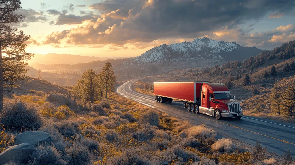 Ensuring Safe and Compliant Heavy Haul Transport in Minnesota 3 Heavy Haul Trucking Minnesota 1