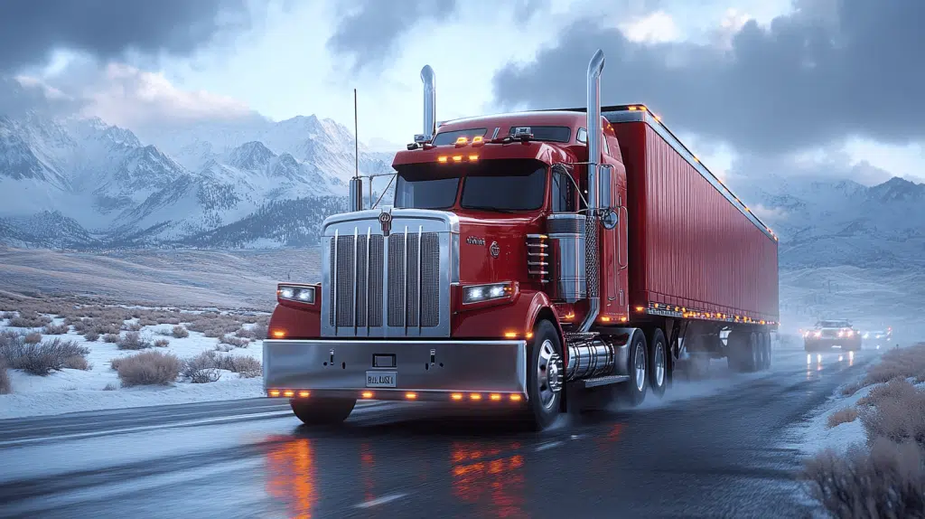 Ensuring Safe and Compliant Heavy Haul Transport in Nevada 1 Heavy Haul Trucking Nevada3