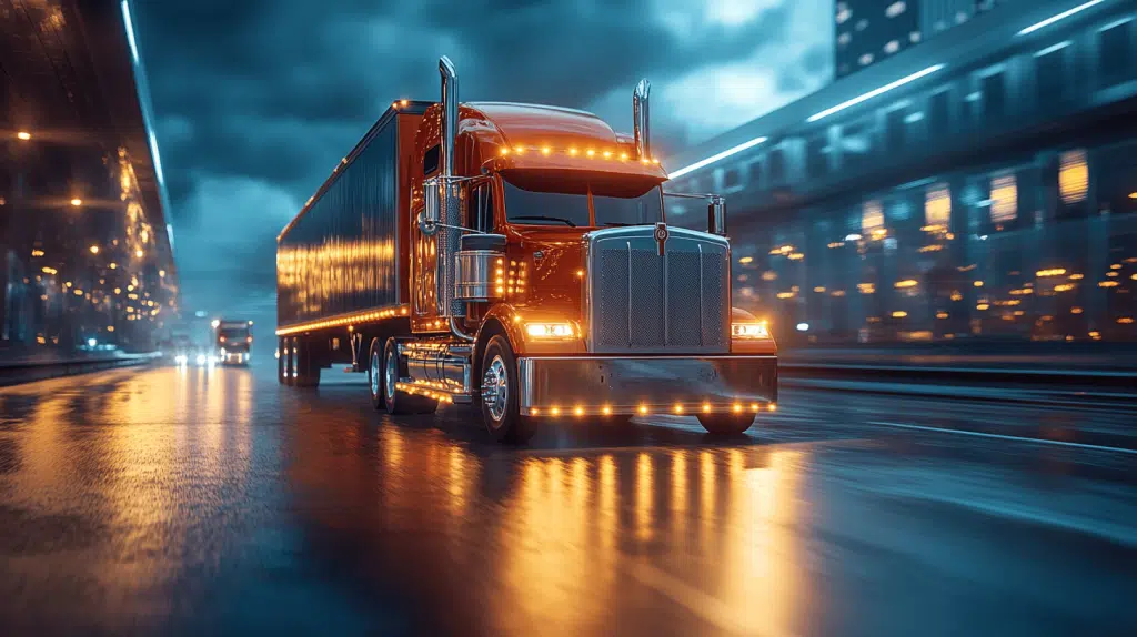 Ensuring Safe and Compliant Heavy Haul Transport in North Carolina 1 Heavy Haul Trucking North Carolina 21 1