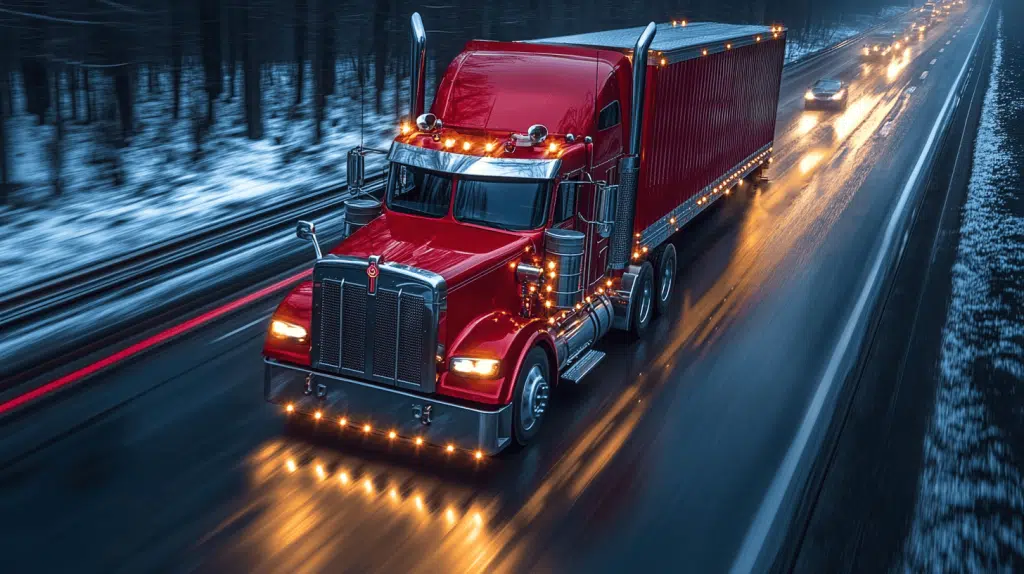Why Choose Our Heavy Haul Services in Arkansas 3 Heavy Haul Trucking Services Arkansas 21