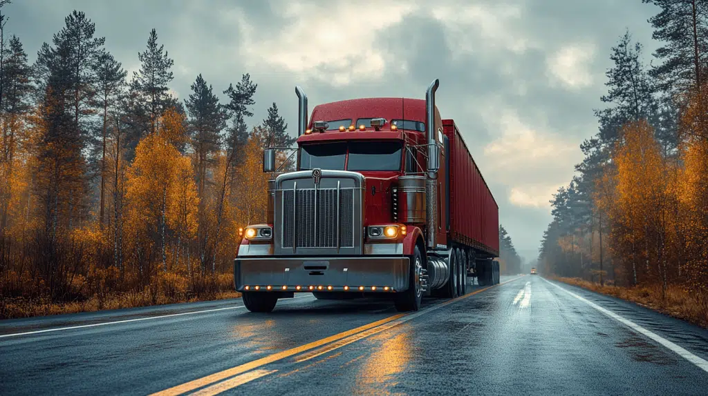Why Choose Our Heavy Haul Services in Delaware 1 Heavy Haul Trucking Services Delaware