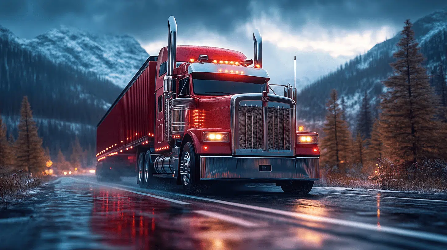 Why Choose Our Heavy Haul Services in Florida 1 Heavy Haul Trucking Services Florida
