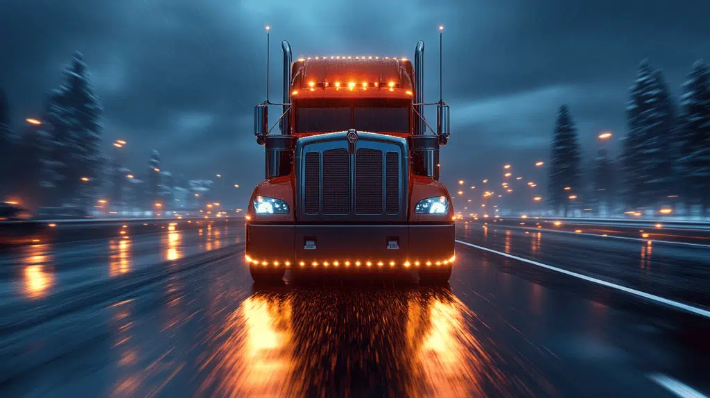 Why Choose Our Heavy Haul Services in Indiana 1 Heavy Haul Trucking Services Indiana