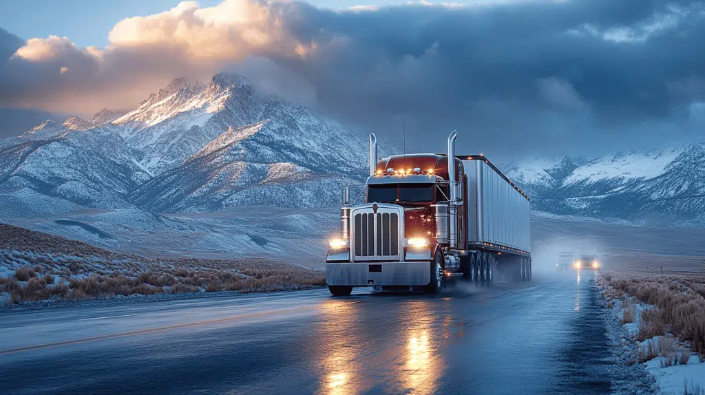 Why Choose Our Heavy Haul Services in Iowa 3 Heavy Haul Trucking Services Iowa 1