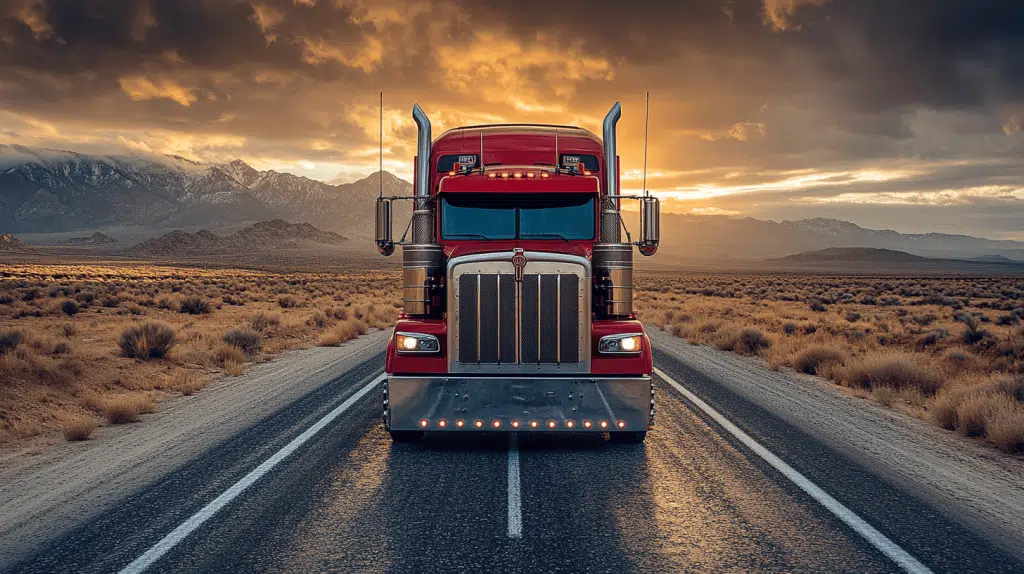 Why Choose Our Heavy Haul Services in Kansas 1 Heavy Haul Trucking Services Kansas1 1