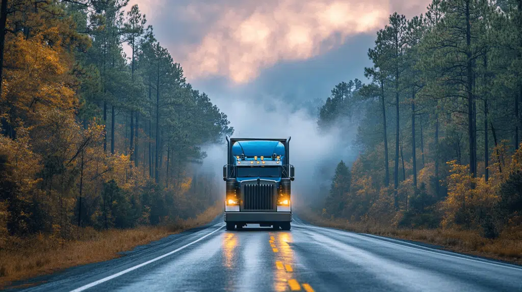 Why Choose Our Heavy Haul Services in Louisiana 2 Heavy Haul Trucking Services Louisiana 1