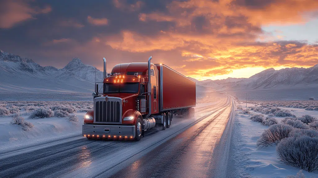 Why Choose Our Heavy Haul Services in Minnesota 1 Heavy Haul Trucking Services Minnesota 1