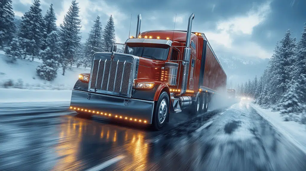 Why Choose Our Heavy Haul Services in Nevada 1 Heavy Haul Trucking Services Nevada4