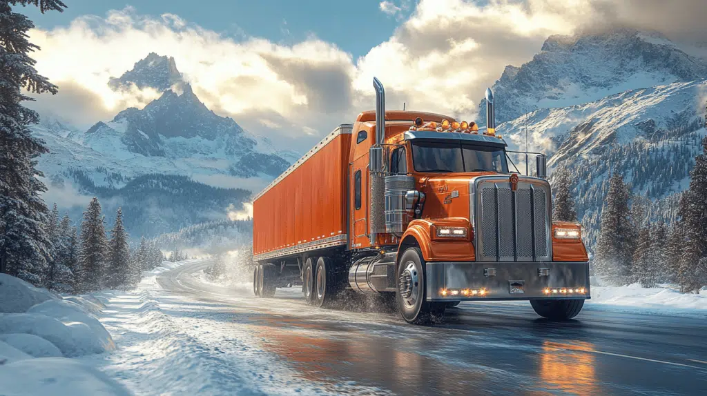 Why Choose Our Heavy Haul Services in North Carolina 2 Heavy Haul Trucking Services North Carolina 21 1