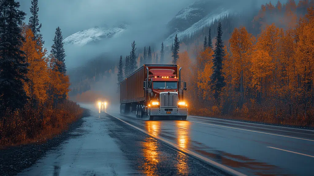 Why Choose Our Heavy Haul Services in Oklahoma 1 Heavy Haul Trucking Services Oklahoma