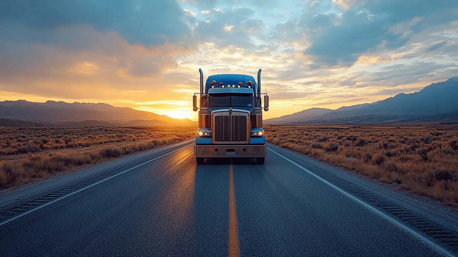 Why Choose Our Heavy Haul Services in Oregon 2 Heavy Haul Trucking Services Oregon 1
