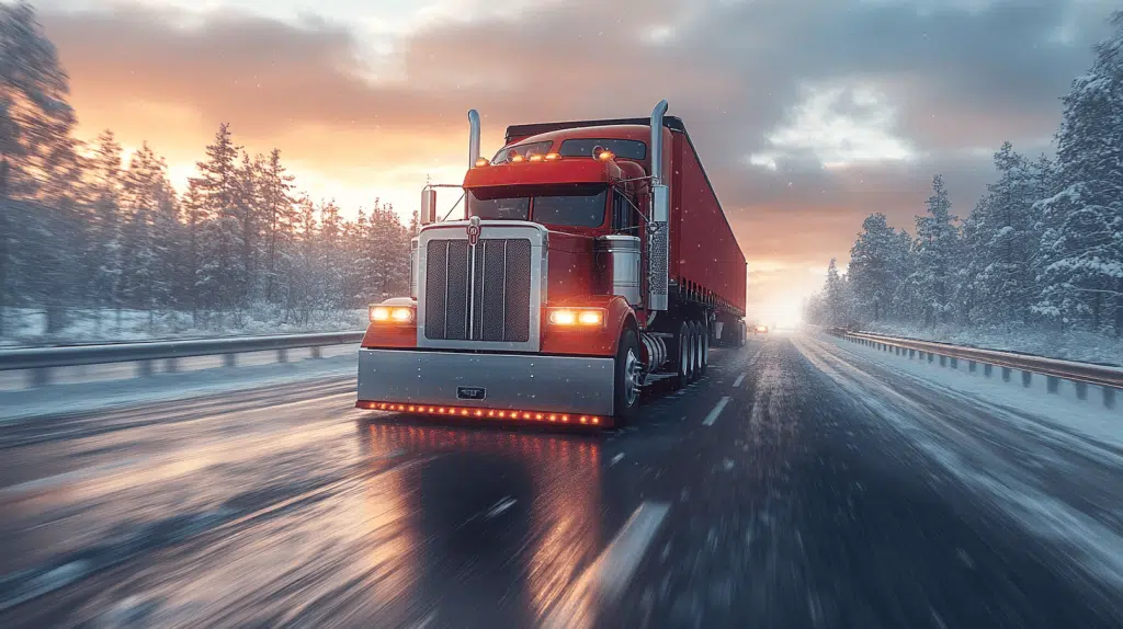 Why Choose Our Heavy Haul Services in Pennsylvania 2 Heavy Haul Trucking Services Pennsylvania 1