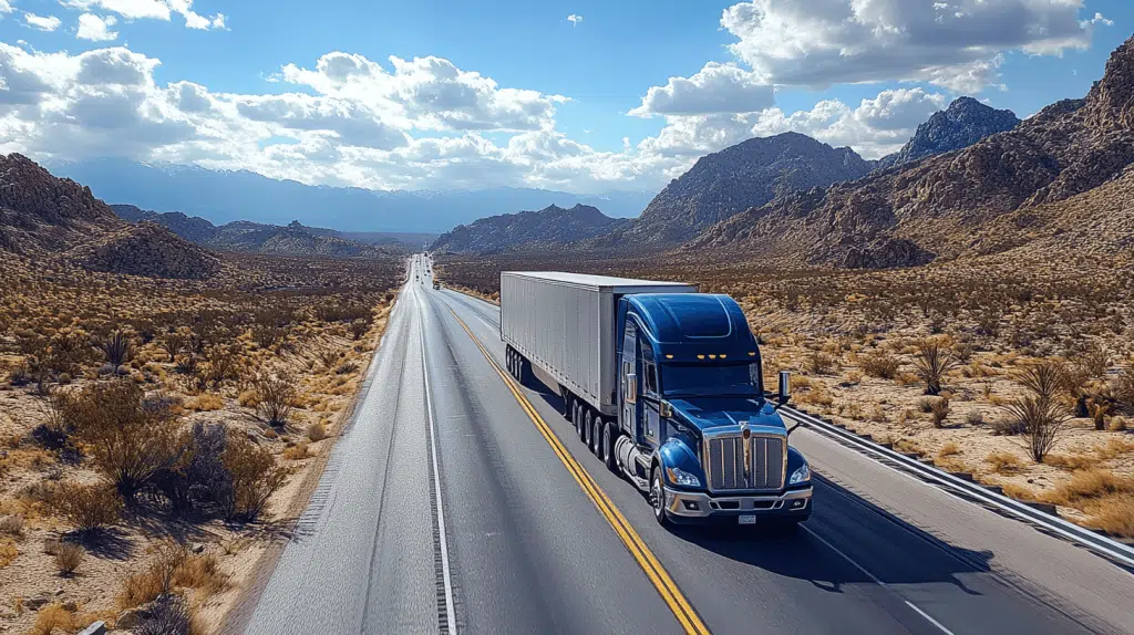 Why Choose Our Heavy Haul Services in Rhode Island 2 Heavy Haul Trucking Services Rhode Island1 1