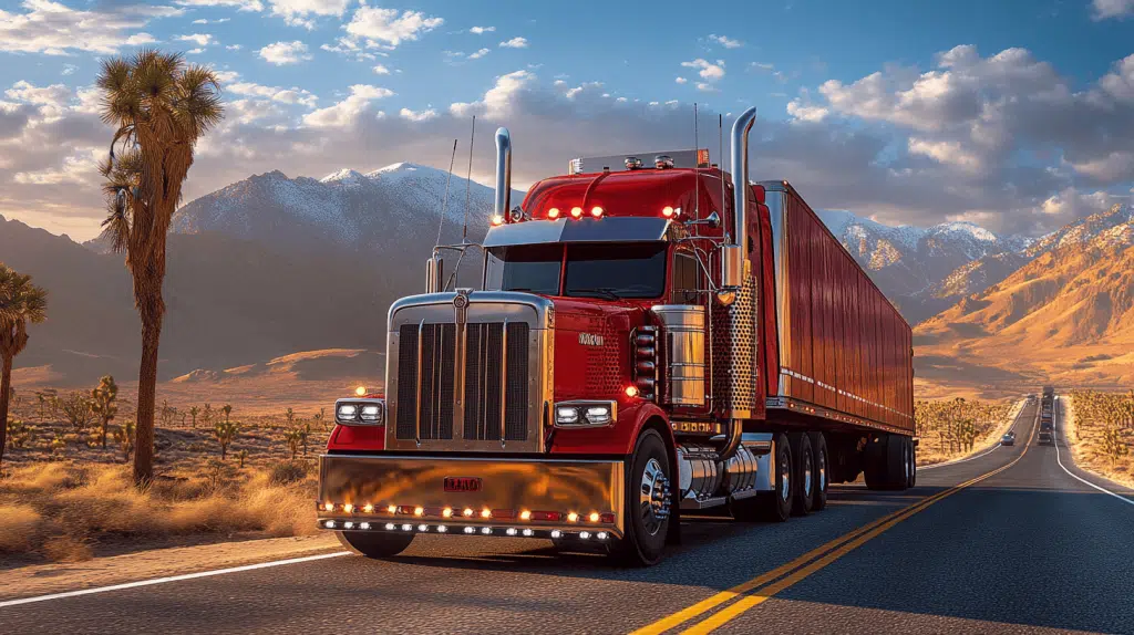 Why Choose Our Heavy Haul Services in Vermont 1 Heavy Haul Trucking Services Vermont1
