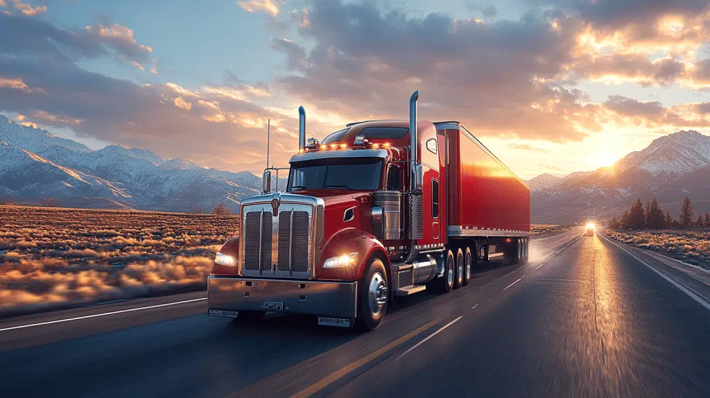 Ensuring Safe and Compliant Heavy Haul Transport in Colorado 3 Heavy Haul Trucking Services in Colorado3