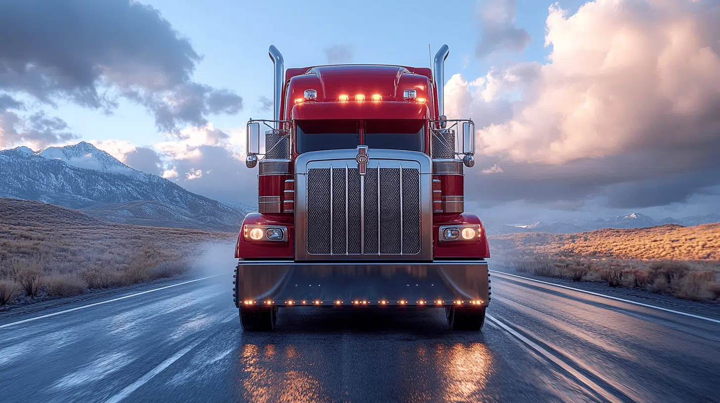 Why Choose Our Heavy Haul Services in Florida 2 Heavy Haul Trucking Services in Florida
