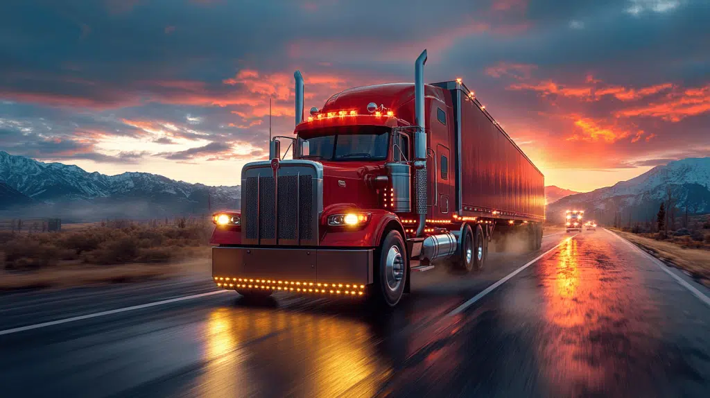 Why Choose Our Heavy Haul Services in Kentucky 1 Heavy Haul Trucking Services in Kentucky