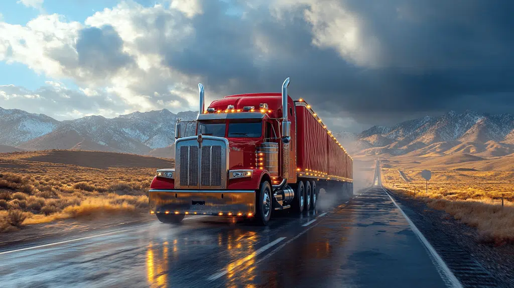 Why Choose Our Heavy Haul Services in Louisiana 1 Heavy Haul Trucking Services in Louisiana 1
