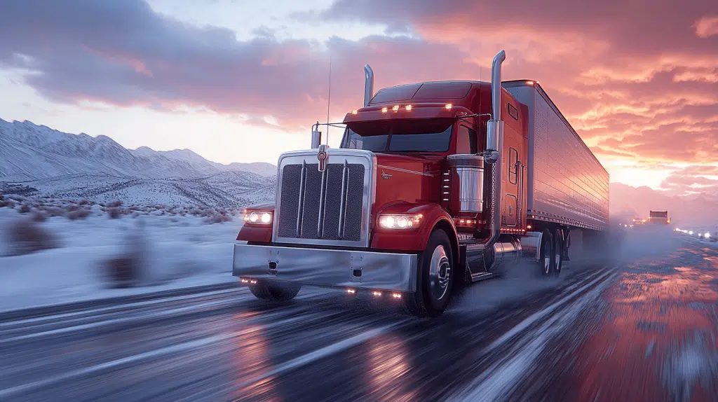 Why Choose Our Heavy Haul Services in Massachusetts 1 Heavy Haul Trucking Services in Massachusetts 1