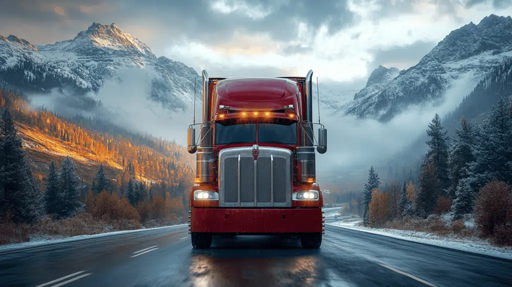 Why Choose Our Heavy Haul Services in Minnesota 2 Heavy Haul Trucking Services in Minnesota 1