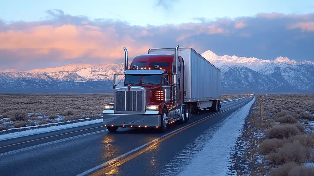 Why Choose Our Heavy Haul Services in North Carolina 1 Heavy Haul Trucking Services in North Carolina 21 1