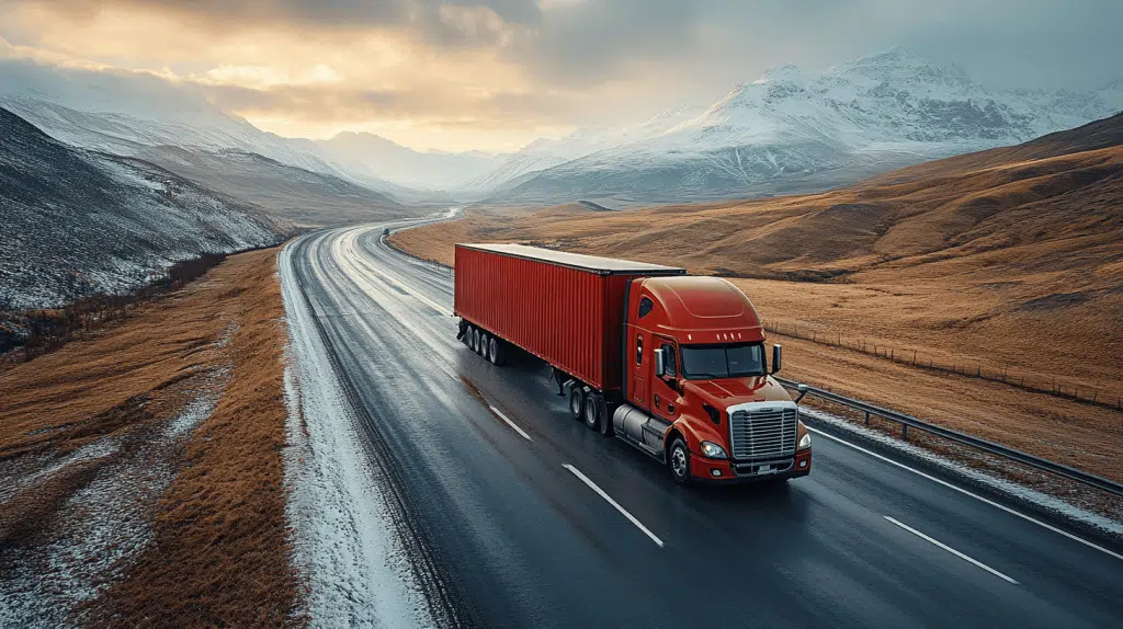 Why Choose Our Heavy Haul Services in Pennsylvania 1 Heavy Haul Trucking Services in Pennsylvania 1