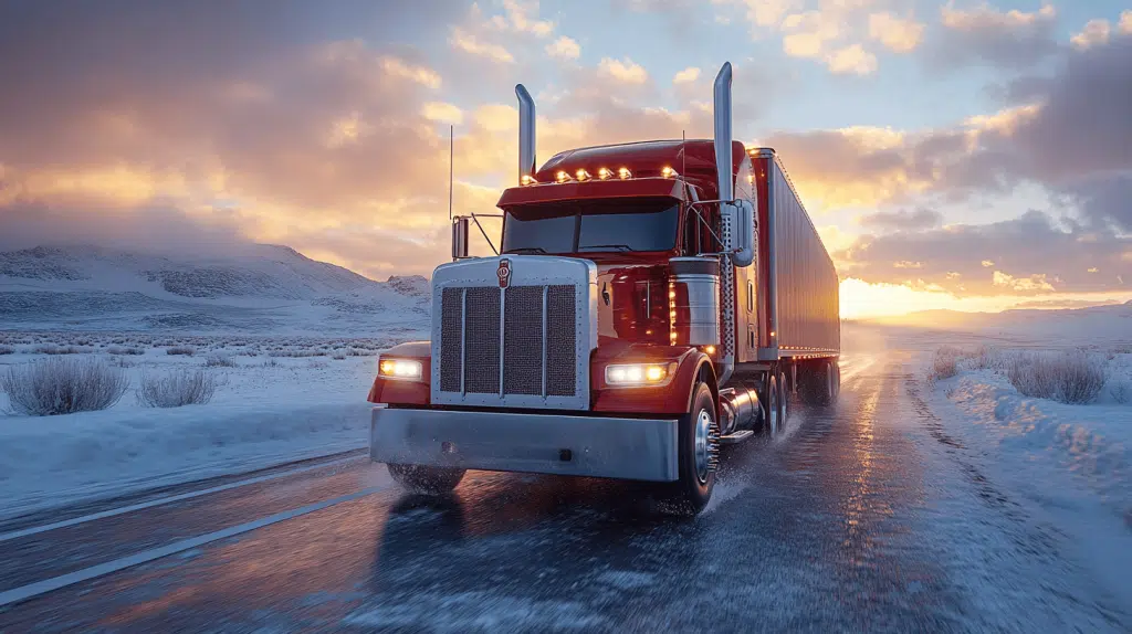 Why Choose Our Heavy Haul Services in Rhode Island 3 Heavy Haul Trucking Services in Rhode Island1 1