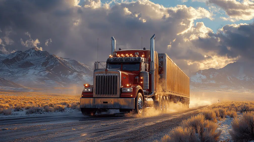 Ensuring Safe and Compliant Heavy Haul Transport in South Carolina 3 Heavy Haul Trucking South Carolina 1 1