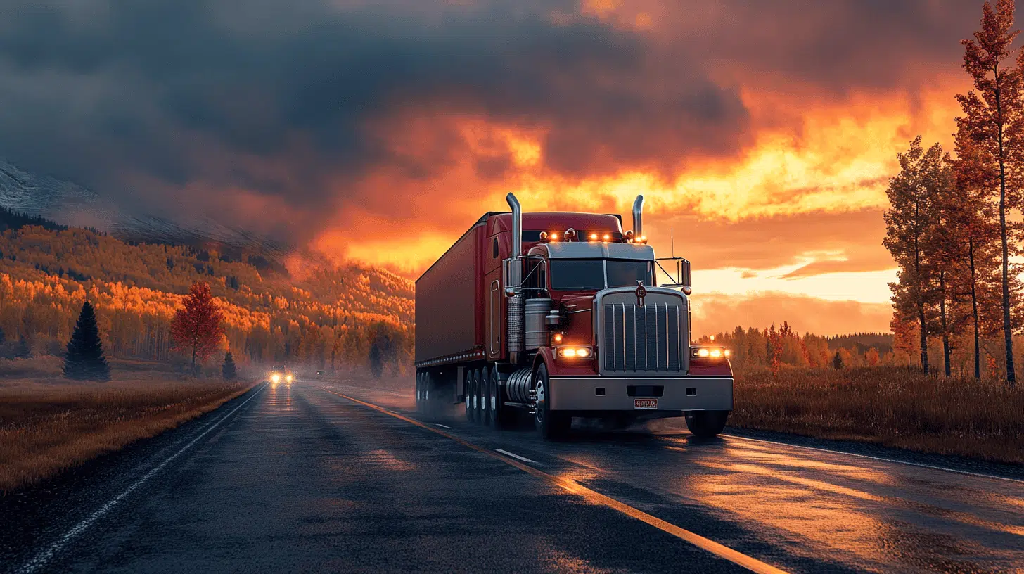 Ensuring Safe and Compliant Heavy Haul Transport in Utah 1 Heavy Haul Trucking Utah 1