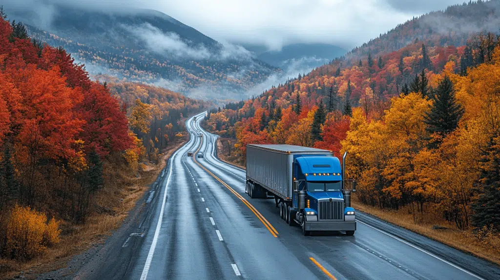 Ensuring Safe and Compliant Heavy Haul Transport in Vermont 1 Heavy Haul Trucking Vermont1