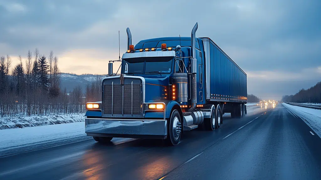 Ensuring Safe and Compliant Heavy Haul Transport in Virginia 3 Heavy Haul Trucking Virginia 1