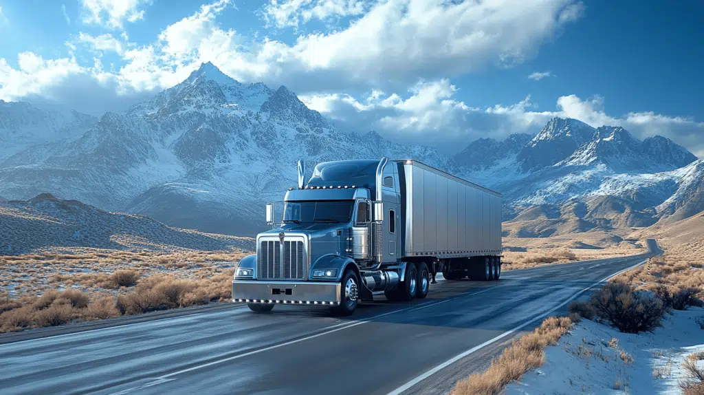 Ensuring Safe and Compliant Heavy Haul Transport in Delaware 2 Heavy Haul Trucking in Delaware1