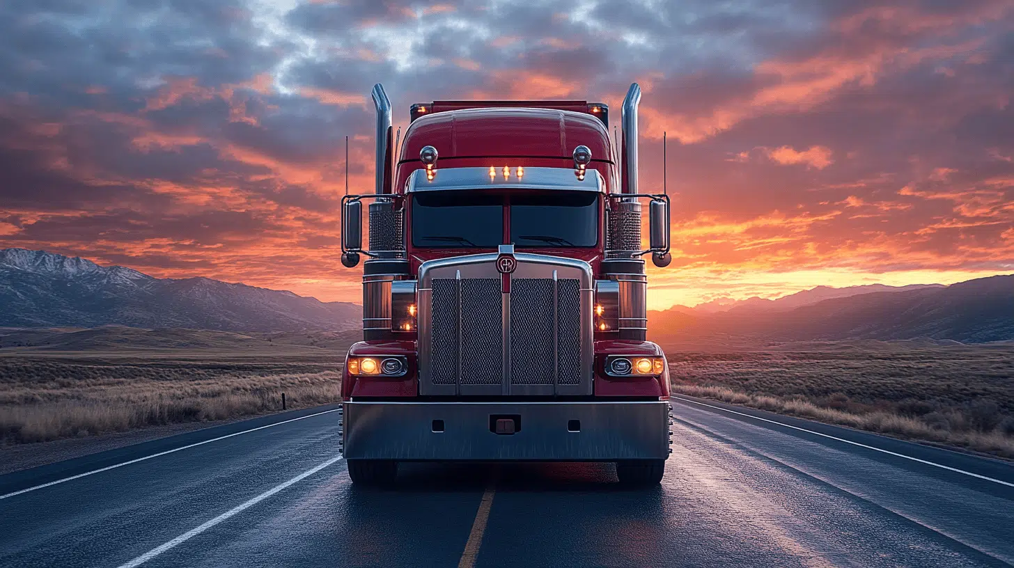 Ensuring Safe and Compliant Heavy Haul Transport in New York 3 Heavy Haul Trucking in New York