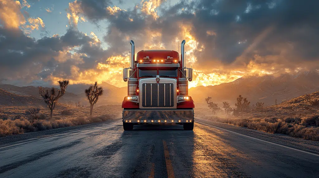 Ensuring Safe and Compliant Heavy Haul Transport in Oklahoma 2 Heavy Haul Trucking in Oklahoma