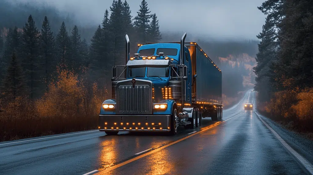 Ensuring Safe and Compliant Heavy Haul Transport in Virginia 2 Heavy Haul Trucking in Virginia 1