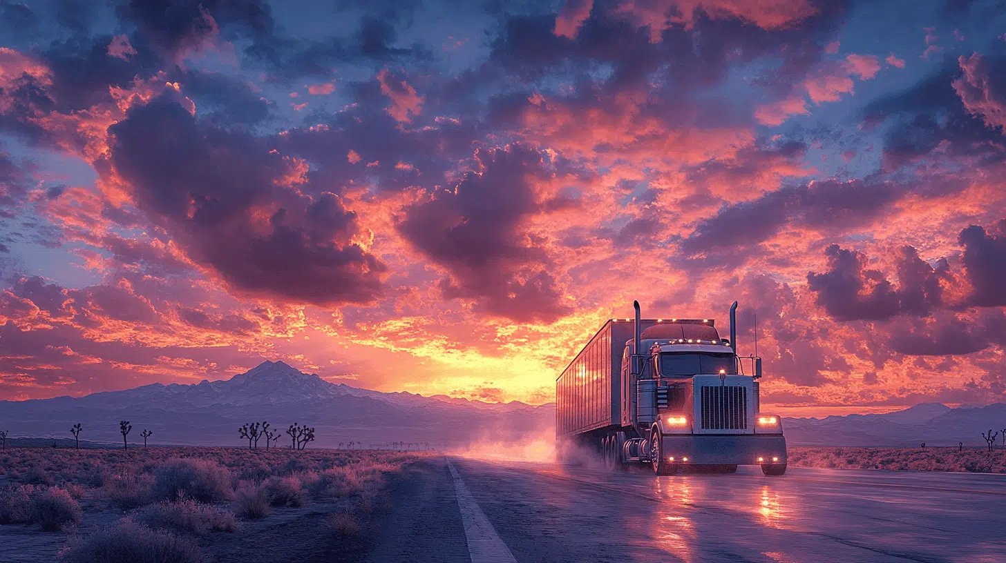 Ensuring Safe and Compliant Heavy Haul Transport in Florida 2 Heavy Haul in Florida